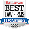 best_lawyers_badge_2020