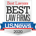 clifford_law_best_lawyers_2020